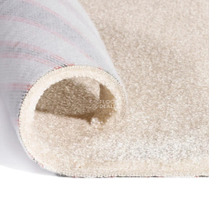 AW Scent 30 фото 3 | FLOORDEALER